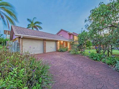 expeditious sale of our property