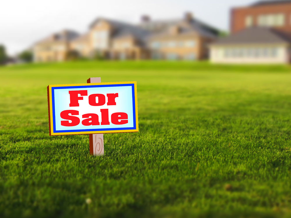 Property For Sale in Wynnum