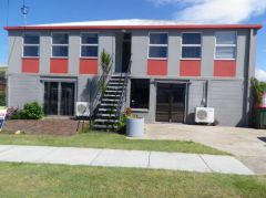 Property in Wynnum - $495 Weekly