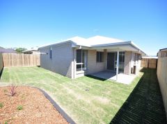 Just sold my house with RE/MAX, would rate Vicki ford and the staff very high they done a great job!