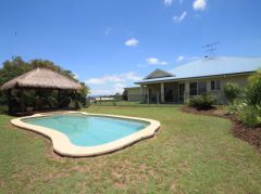 The other agents undervalued our home by approximately $50 000 !!!!