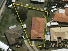 Awesome Agent, very friendly and comfortable to dealt with. Thank you!
