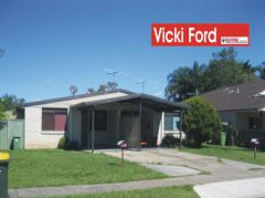 Great agent and excellent practice