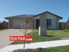Very professional in sales of property