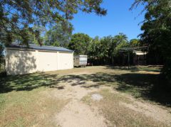 Sale of Glenmay Court