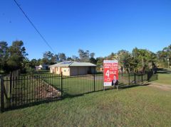 Highly would recommend your real estate you did more than what we expected. Most of all you caredā¦.