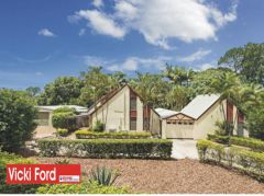 Home Buyer