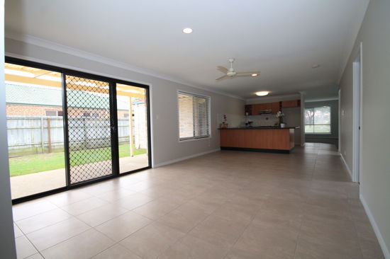 Great Agent. Knowledgeable and understands the market