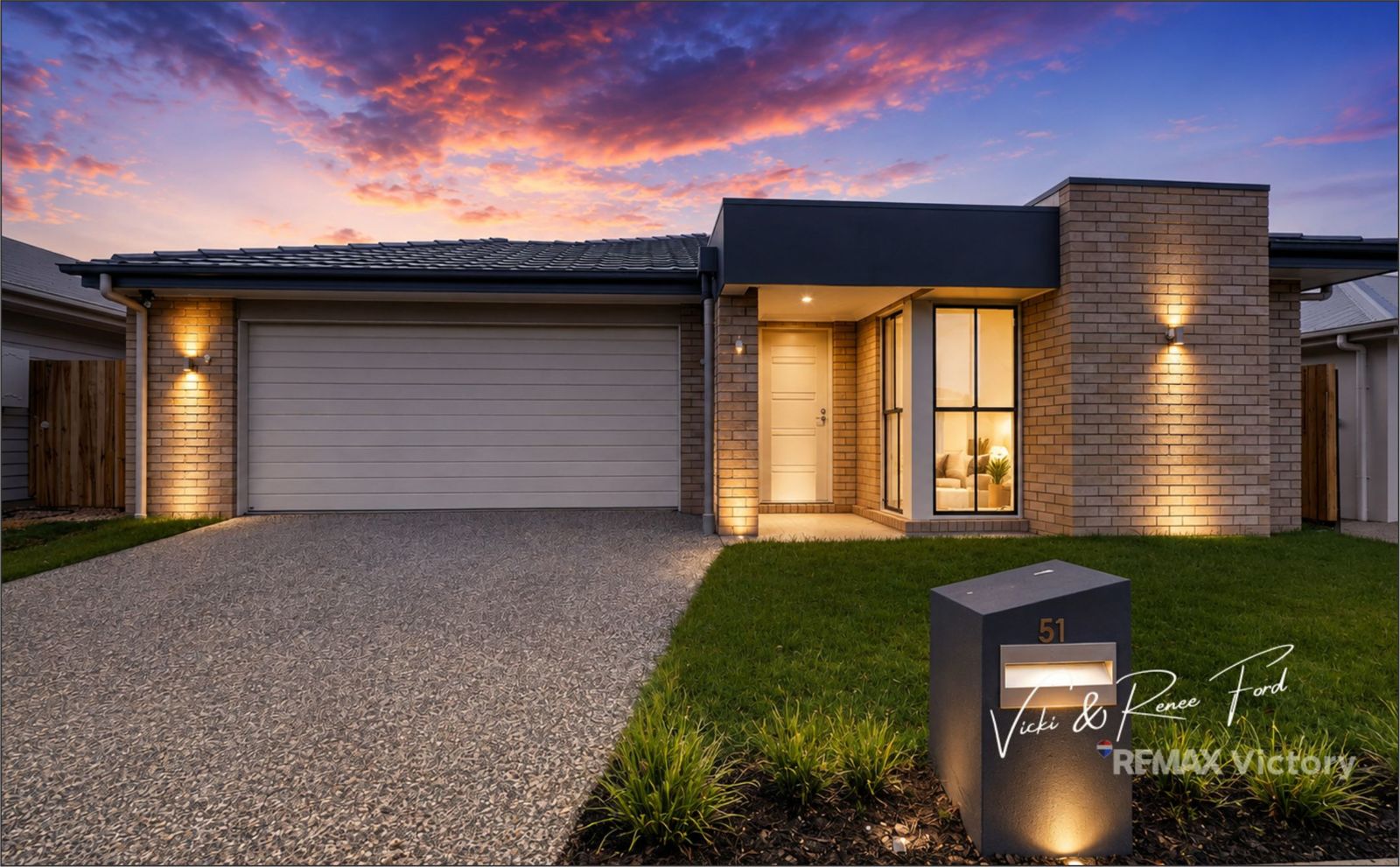 *****SPACIOUS CONTEMPORARY HOME WITH DESIGNER APPEAL*****