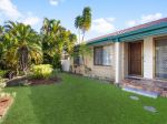 FABULOUS FIRST HOME BUYER OPPORTUNITY!