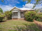 OPPORTUNITY KNOCKS FOR KEEN RENOVATOR!