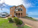 BEACHSIDE UNITS FOR SALE! IDYLLIC LIFESTYLE!