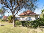 BLOCK OF FLATS! EAST OF OXLEY! SEAVIEWS!