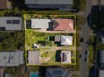 BRILLIANT DEVELOPMENT SITE! NORTH FACING SEAVIEWS!