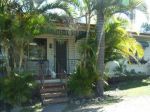 LOWSET HOUSE CLOSE TO TRAIN & PEN.FAIR!