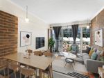 COASTAL LIVING! WALK TO THE WATER - RENOVATORS DREAM!