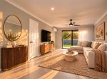 EFFORTLESS LIVING, MODERN COMFORT & YOUR OWN PRIVATE RETREAT!