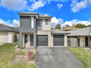 OFF MARKET ! TWO TENANCIES. 5.15% GROSS YIELD. STRONG INVESTMENT OPPORTUNITY.