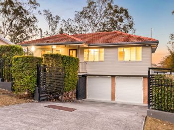 CALLING ALL TRADIES, GARDENERS AND YOUNG FAMILES! CHARMING FAMILY HOME IN GOODNA