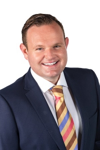Ryan Smith