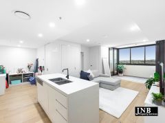 LIVING AND WORKING LOCALLY