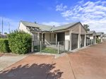 AFFORDABLE RESORT LIFESTYLE WITH INCOME POTENTIAL