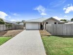 IMMACULATE, QUALITY BUILT HOME IN ELEVATED HIGHVIEW ESTATE