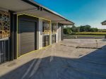 126M&SUP2; NEW COMPLEX - HIGH TRAFFIC FLOW