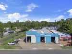 INDUSTRIAL OPPORTUNITY IN URANGAN