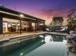 THE ART OF RELAXED LIVING WITH CHARACTER AND CHARM