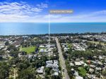 LOW MAINTENANCE BEACHSIDE LIVING WITH EVERYTHING AT YOUR DOORSTEP