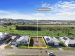 SECURE YOUR PLACE IN BLOOM ESTATE
