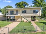 FANTASTIC FIRST HOME