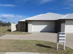 LOVELY PROPERTY IN NOGOA RISE ESTATE - ELIGIBLE FOR RENTAL INCREASE TO $550 FROM 17 JULY 2025