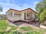 THREE BEDROOM HOUSE ON NORTHSIDE OF EMERALD