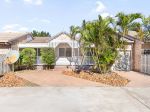 2 BEDROOM UNIT LOCATED IN IMMACULATE COMPLEX WITH SWIMMING POOL