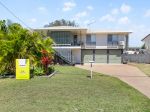 INVESTOR ALERT - INSTANT INCOME