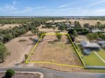 VACANT LAND READY TO BUILD YOUR DREAM HOME