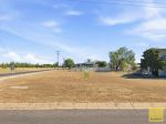 AFFORDABLE LAND, ENDLESS POTENTIAL