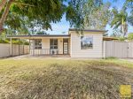 LOW-MAINTENANCE LIVING IN A CONVENIENT LOCATION