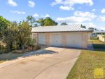 GREAT FIRST HOME OR INVESTMENT OPPORTUNITY