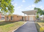 AFFORDABLE LOW MAINTENANCE LIVING AWAITS