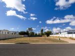 850M2 ALLOTMENT SITUATED IN A QUIET CUL-DE-SAC