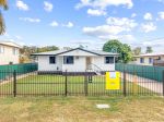 GREAT FIRST HOME