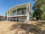 YOUR BLANK CANVAS AWAITS - READY FOR IMMEDIATE INSPECTION
