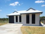 NEAT LOWSET HOME WITH REAR ACCESS
