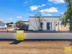 MODERN FAMILY LIVING OR A SMART INVESTMENT