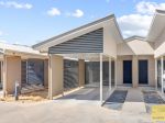 NEW UNIT - READY FOR IMMEDIATE INSPECTION