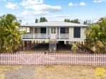 RENOVATED QUEENSLANDER PRICED TO SELL
