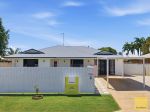 FANTASTIC FAMILY HOME